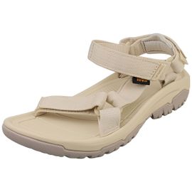 Teva - Women's Hurricane Xlt 2 - Sandales Taille 7, Beige