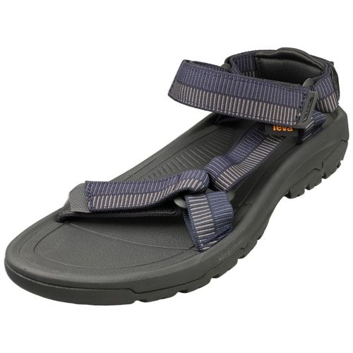 Teva - Hurricane Xlt 2 - Sandales Taille 13, Gris
