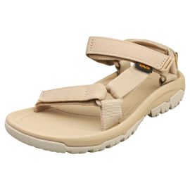 Teva Hurricane Xlt72 Sandals De Marche Cream