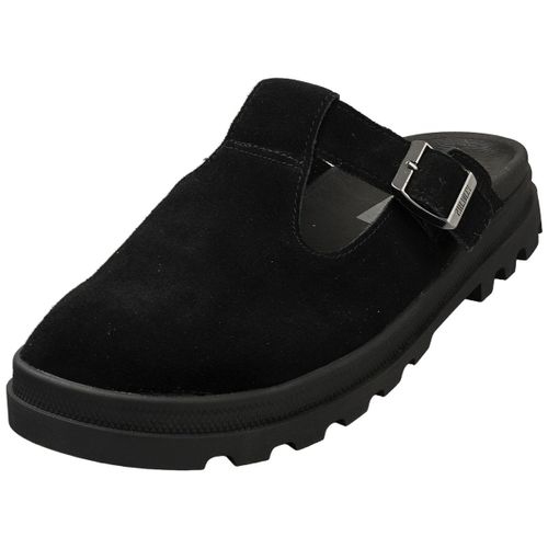 Mules Et Sabots Palladium Dunelite Pyla Sde W Pour Femme - 41