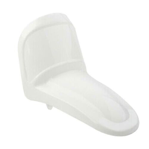 Garde-Boue Avant De Moto Splash Guard Accessoires De Moto Pour Pw50 Y-Zinger 50
