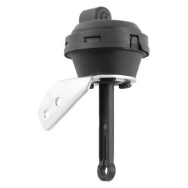 Actionneur D'unité De Vide De Vanne Egr - 1.9tdi 2.0tdi 038131501e 045131501l 045131501c