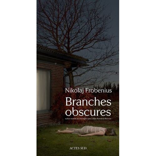 Branches Obscures