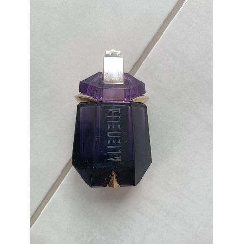 Recharge Pour Parfum Alien
