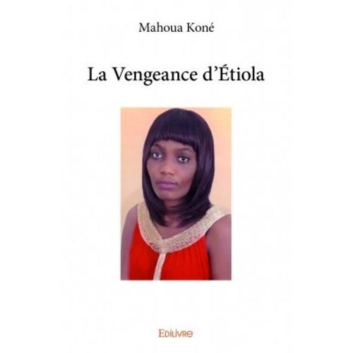 La Vengeance D'etiola