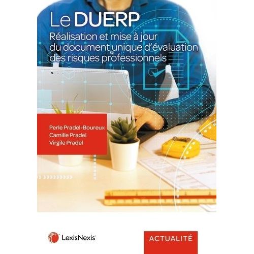 Le Nouveau Droit Des Marques En France