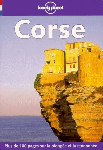 Corse