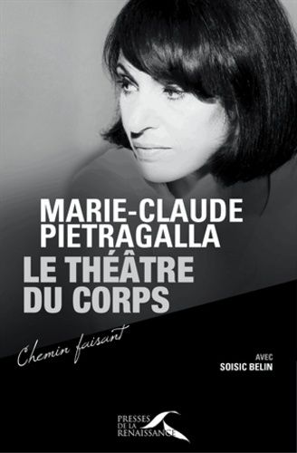 Le Théâtre Du Corps