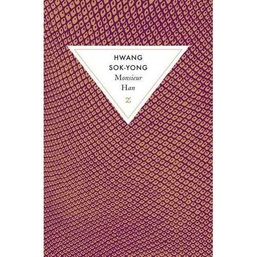 Monsieur Han