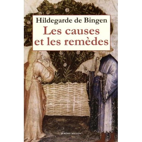 Les Causes Et Les Remèdes