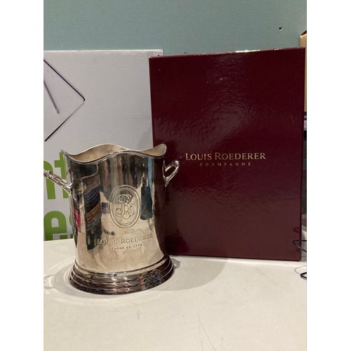 Louis Roederer Champagne