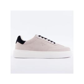 Basket Guess Elba Gris
