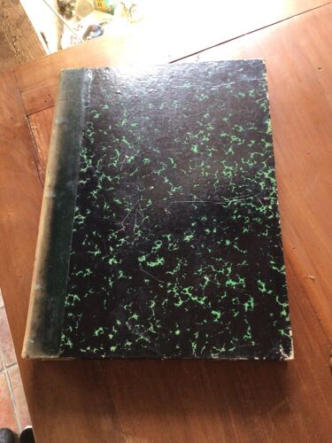 Les Missions Catholiques. Bulletin Hebdomadaire Illustré De L’?uvre De La Propagation De La Foi. Année 1903. Oeuvre. Tome 35eme