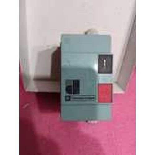 COFFRET TELEMECANIQUE pour moteur triphase