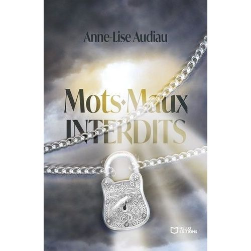 Motsmaux Interdits