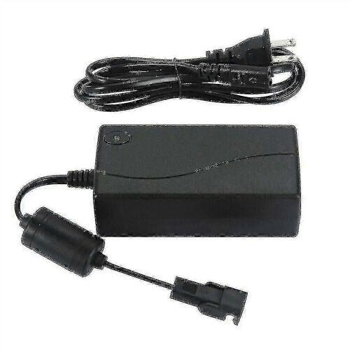 29v / ac / dc Alimentation électrique Inclinable Canapé Chaise Adaptateur-us Plug