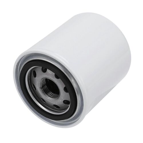 1pcs Bateau Hors-Bord Filtre À Carburant Pour /Evinrude // Séparateur D'eau 502905 18-7846 174144