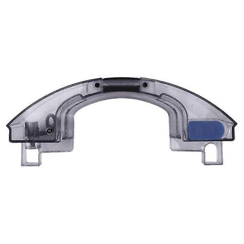 Réservoir d'eau pour Deebot Ozmo 950 Pièces Accessoires d'aspirateur