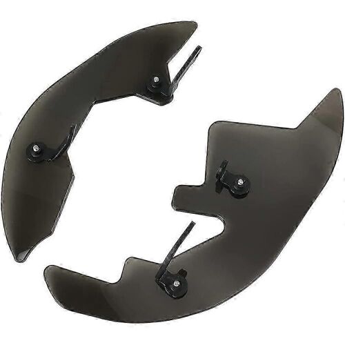 Protection De Pied De Frein Et De Levier De Vitesse Pour Moto, Compatible Avec K1600gt, K1600gtl Et K 1600 G