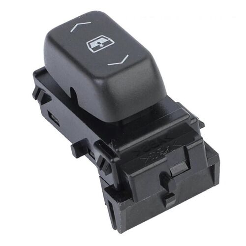 Interrupteur De Fenêtre Principal De 15184796 Voiture Électrique Pour H2 2005-2007