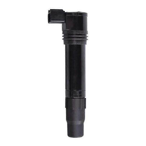 129700-4510 Bobine D'allumage De Moto Pour Cbr600rr -600rr Cbr600 Rr 2003-2020 30700-Mee-641