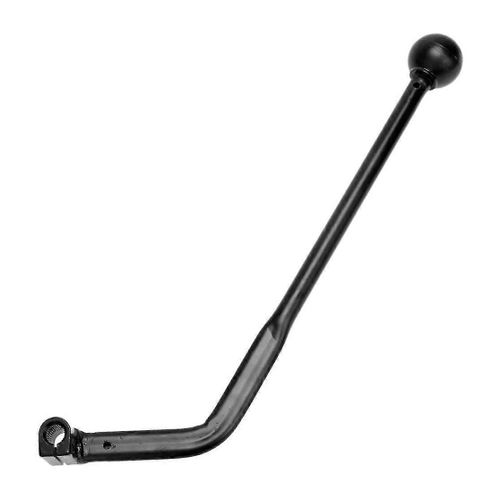 Levier De Changement De Vitesse À Main Universel De Moto 135 Degrés Pour 110cc 125cc 135cc 150cc 200cc 250