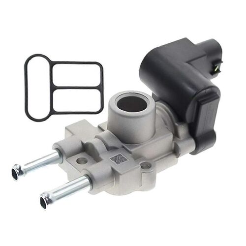 22270-22030 Soupape De Contrôle D'air De Ralenti De Voiture Pour Toyota Celica 2000-2005