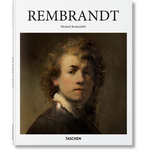 Rembrandt (Italien)