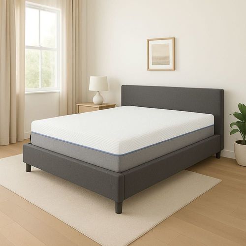 Matelas latex épaisseur 28cm 140x200