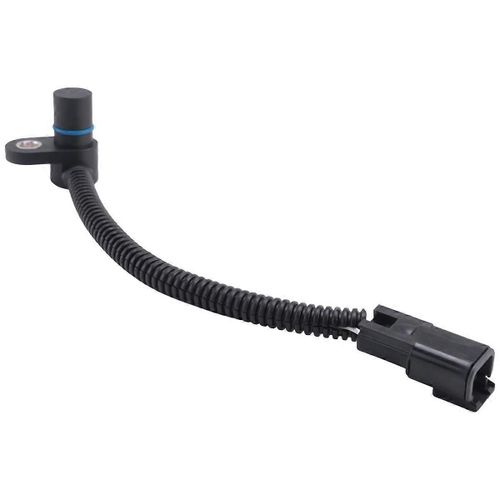 Capteur De Position De Vilebrequin/Vilebrequin Pour Motos Capteur 32707-01c 3270701c 32707-01b