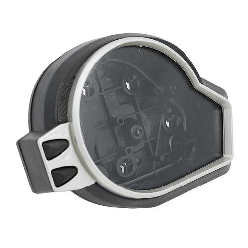 Boîtier De Compteur De Vitesse Pour Moto Cbr1000 1000 Rr 2008-2011