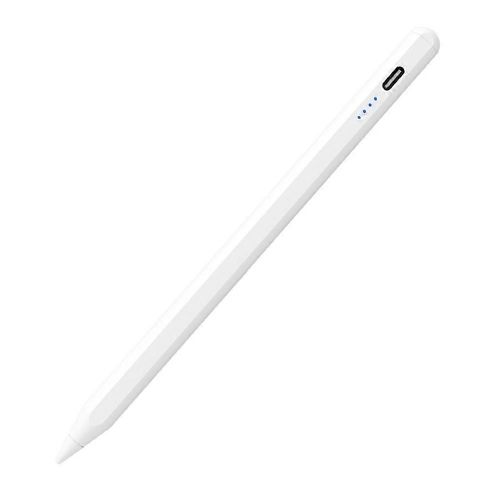 Pour stylet capacitif Tablette adaptée Écran tactile Stylet Écran tactile universel Stylet Téléphone portable Touch
