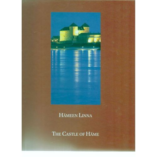 Hämeen Linna The Castel Of Häme