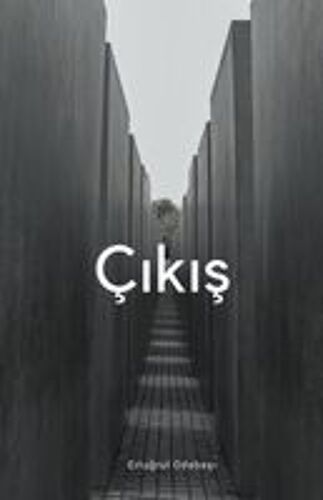 ÇıKış