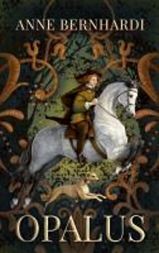 Opalus