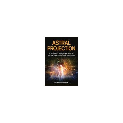 Astral Projection