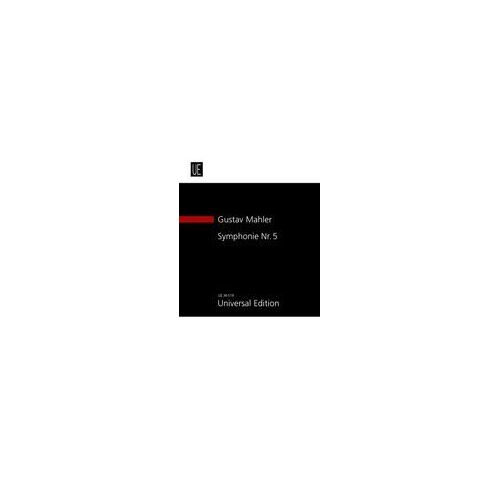 Symphonie Nr.5