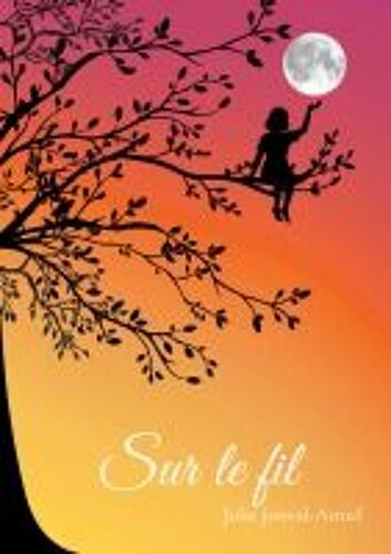 Sur Le Fil