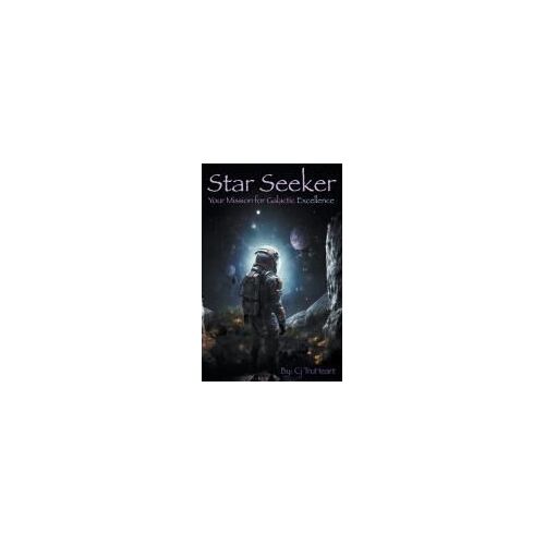 Star Seeker