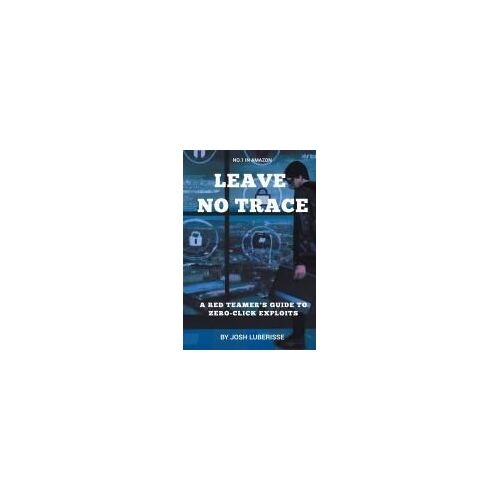 Leave No Trace