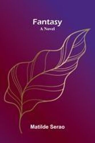 Fantasy