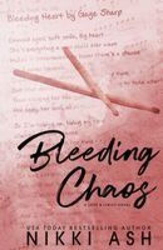 Bleeding Chaos