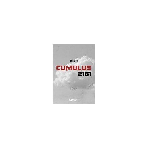 Cumulus 2161