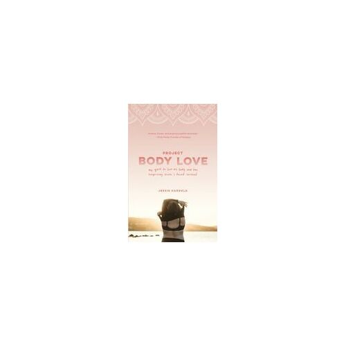 Project Body Love