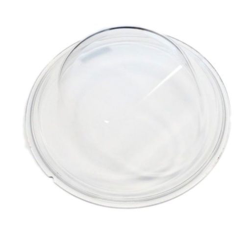 Hublot en verre (302052-40512) - Lave-linge (DC64-01521A SAMSUNG)