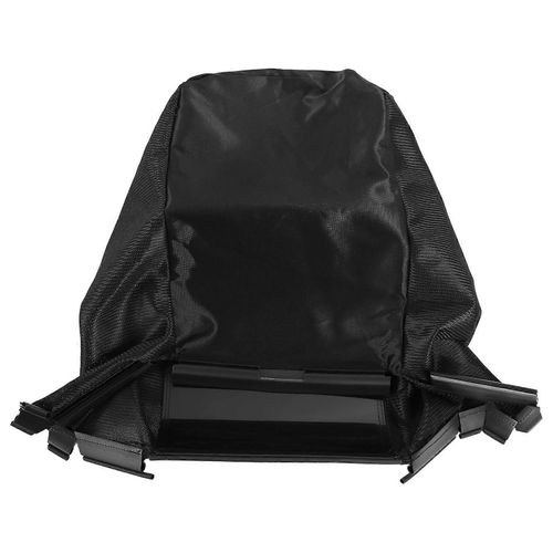 580947315 585054702 sac à herbe,pour différents modèles (sans cadre de bac de ramassage)
