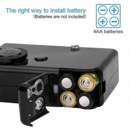 KIT DE NETTOYAGE De Machine à Coudre Portable Accessoires De Réparation De EUR 8,96 - FR