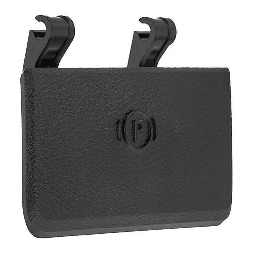 Accessoires De Poignée De Déverrouillage Du Frein À Main De Voiture Pour Bélier