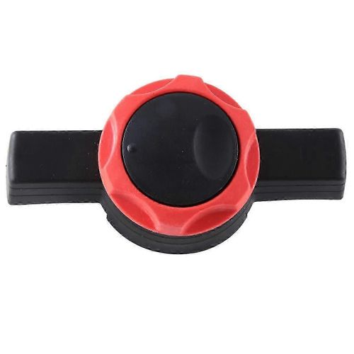 Coffre De Toit Clip D'installation Porte-Bagages De Toit Serrure De Coffre Clip Rapide Général Accessoires De Voiture Szrh A-F