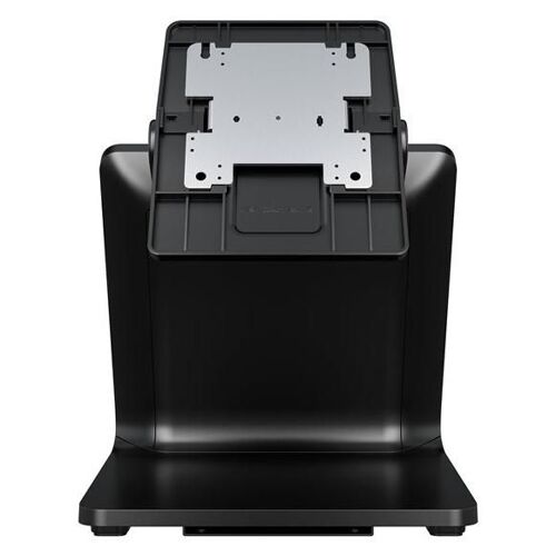 Elo Z20 - Support POS - 15" - noir
